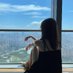 Megan. (@meganwi51615135) Twitter profile photo
