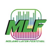 MLF(@milanolatinfest) 's Twitter Profile Photo