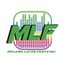 MLF (@milanolatinfest) Twitter profile photo MLF (@milanolatinfest) Twitter profile photo