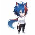 JeF (@_jef67) Twitter profile photo JeF (@_jef67) Twitter profile photo