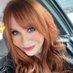 Ruthann Jagge is reading “The Delevan Diaries” (@redheadrites) Twitter profile photo Ruthann Jagge is reading “The Delevan Diaries” (@redheadrites) Twitter profile photo