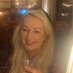 Rachel O'Leary (@olearyrachel) Twitter profile photo Rachel O'Leary (@olearyrachel) Twitter profile photo
