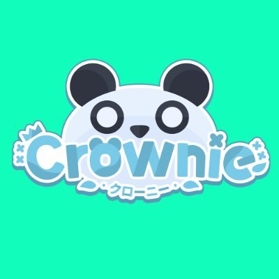 CrownieVComics's profile picture. ✨ You can find OG comics here from Crownie ✨
As authors or artists, we create funny and relatable comics for you to enjoy!
Crownie ➡️ @notcrownie