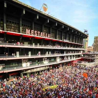 fútbol, fútbol y más fútbol