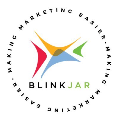 Baton Rouge is our base, Inbound Marketing is our place, & Hubspot is our pace. | #blinkjarmedia