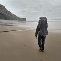 Hope Sara she/her (@hopesquara) 's Twitter Profile Photo