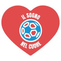 ilsognonelcuore(@ilsognonelcuore) 's Twitter Profile Photo