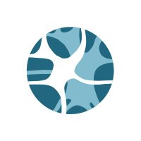 PennMindCORE (@pennmindcore) 's Twitter Profile