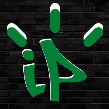 insightingpeace's profile picture. breathe deeply + love yourself ❤