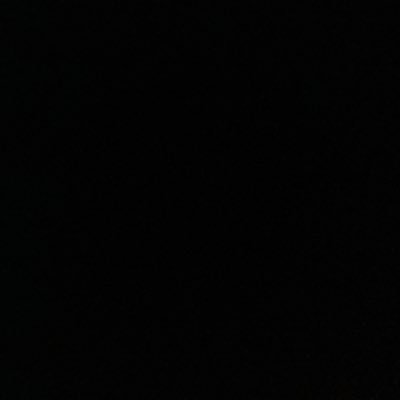 matin454545's profile picture. 