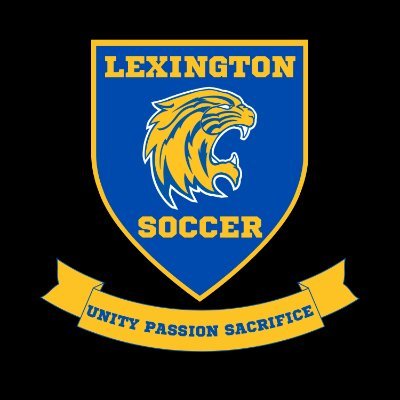 Lexington High Mens Soccer Team CATS KICK CANCER Over $120K RAISED! Support Kids with cancer @Lex1EdFound! Now @ FB & Instagram @LexMenSoccerCKC
