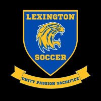 Lexington Men's Soccer (@lexmensoccerckc) 's Twitter Profile