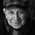 Richard Hope (@RichardHopeUK) Twitter profile photo Richard Hope (@RichardHopeUK) Twitter profile photo