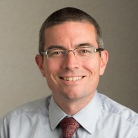 Joseph Costello (@jojo_costello) 's Twitter Profile