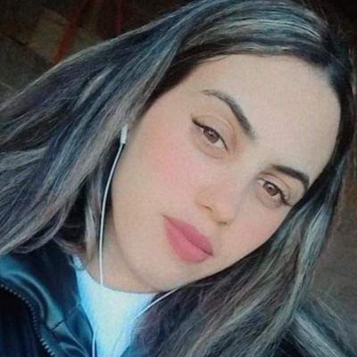 maram_ashi's profile picture. Some things her beauty to be secret