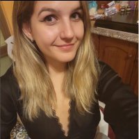 Sofia Mac (@sofiamac15) 's Twitter Profile
