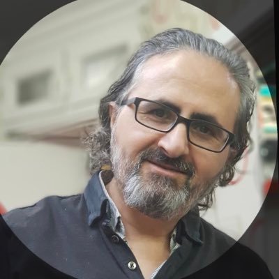 ZaferGn628800's profile picture. 