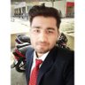 gauravsingh1281's profile picture. Frontend Developer | Project Admin @ SWOC'25 | GSSOC'24 Ext | Contributor @ SWOC'24 | Building https://t.co/ssZZU2ICEy | Currently learning React JS & Backend Dev.