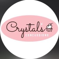 Crystal's Concessions (@concessions_s) 's Twitter Profile