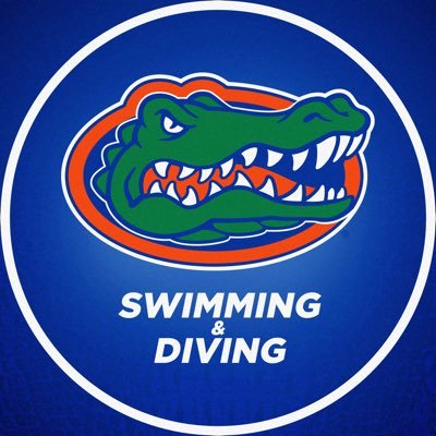 Gators Swimming & Diving