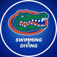 Gators Swimming & Diving(@GatorsSwimDv) 's Twitter Profileg