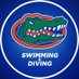 Gators Swimming & Diving (@gatorsswimdv) Twitter profile photo Gators Swimming & Diving (@gatorsswimdv) Twitter profile photo