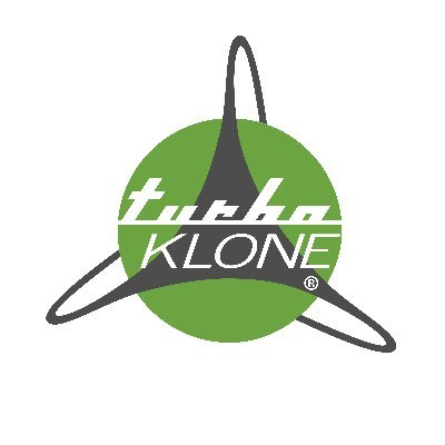Turboklone products are simply the best Cloning Devices on the market. Not only are they affordable, they work every time to maximize your yield.