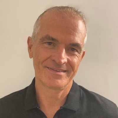 guidini_bruno's profile picture. 