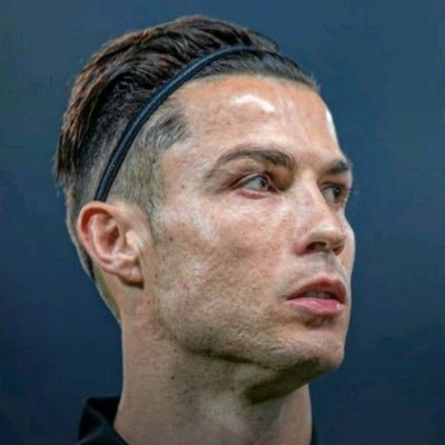 ali1955ali1955's profile picture. ﴿ وَقُل رَبِّ ارحَمهُما كَما رَبَّياني صَغيرًا ﴾