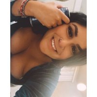 Mayra βΎοΈπ
(@___mayraaa) 's Twitter Profile Photo Mayra βΎοΈπ
(@___mayraaa) 's Twitter Profile Photo