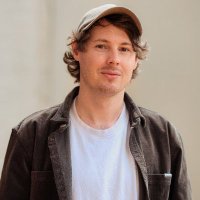 Logan G (@logogubb) 's Twitter Profile