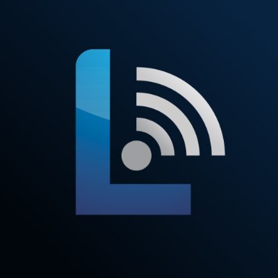 LiveBarn Profile