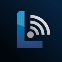LiveBarn (@livebarn) 's Twitter Profile Photo LiveBarn (@livebarn) 's Twitter Profile Photo