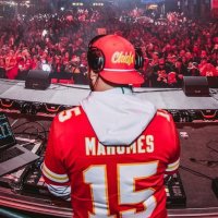 MIᄃΉΛΣᄂ (@djlazerkc) 's Twitter Profile Photo MIᄃΉΛΣᄂ (@djlazerkc) 's Twitter Profile Photo