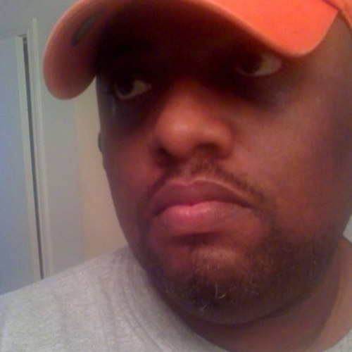 xcamarocarlx's profile picture. 