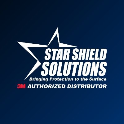 Star Shield Solutions