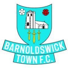Football Club situated in the town of Barnoldswick,we play in the NWCFL Premier Division. The club also has a junior section.