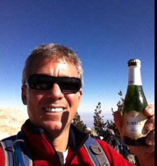 Loveagreyhound's profile picture. 