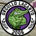 Orgullo Lagarto 2006 (@ol2006) Twitter profile photo Orgullo Lagarto 2006 (@ol2006) Twitter profile photo