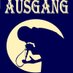 Ausgang (@Ausgang007) Twitter profile photo