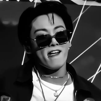 Passion90983867's profile picture. 