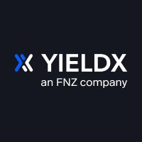 YieldX, an FNZ company (@yield_x) 's Twitter Profile