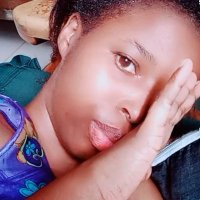 Cindy Madlala (@cindymadlala3) 's Twitter Profile
