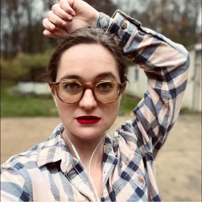 emwowlala's profile picture. BLACK LIVES MATTER. Feminist and LGBTQ+ Ally. Every beginning and ending is not by chance. It is perfect timing, always. She/Her