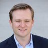 itswillbarry's profile picture. Programmatic ad analytics turned Founder, Guise Cosmetics. Data nerd bootstrapping a men’s cosmetics brand.