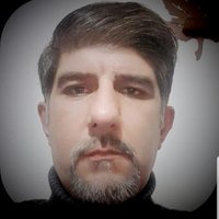 yasin (@yasincnarr) Twitter profile photo