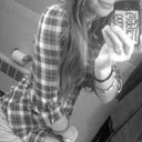 Nicole Starr - @DaddyGigglesz - Twitter