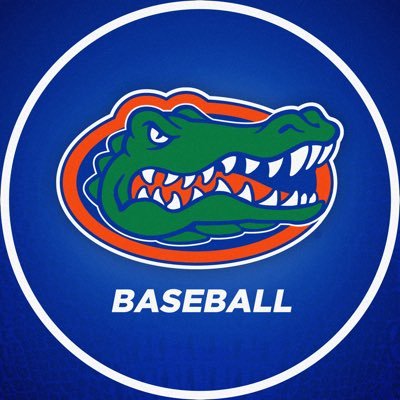 Florida Gators Baseball