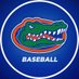 Florida Gators Baseball (@gatorsbb) Twitter profile photo Florida Gators Baseball (@gatorsbb) Twitter profile photo
