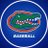 Florida Gators Baseball